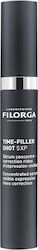 Filorga Time Filler Shot 5xp Feuchtigkeitsspend...