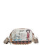 Women's Bag Shoulder Multicolour