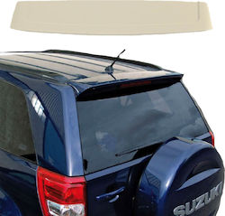 Carro Dachspoiler aus Polyurethan Suzuki Großer Vitara