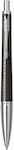 Parker Urban Pen Ballpoint with Black Ink