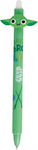 Coolpack Pen Ballpoint 0.5mm