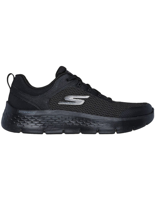 Skechers Sneakers Black