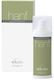Hanf-Natur Hemp Ενυδατικό Serum Προσώπου με Υαλουρονικό Οξύ 30ml