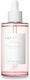 Skin1004 Madagascar Centella Poremizing Καταπραϋντικό & Ενυδατικό Serum Προσώπου με Centella Asiatica & Πεπτίδια για Σύσφιξη 30ml
