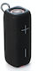 T&G Bluetooth Speaker 8W with Radio and Battery...