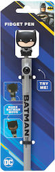 Blue Sky Στυλό Ballpoint Blue Sky Στυλό Ballpoint