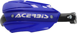 Acerbis Мотоциклетни ръкавици Endurance-x в Син...