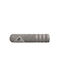 Nautica Geschirrtuch 50x100εκ. Grey Gewicht 500gr/m²