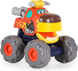 Hola Toys Количка Hola Toys Количка