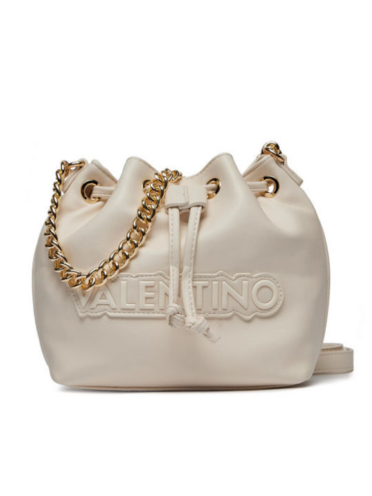 Valentino Bags Women's Bag Crossbody Tabac Brown