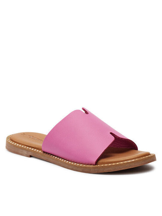 Tamaris Women's Sandals Pink