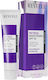 Revuele Retinol Creme Gesicht Tag mit SPF30 40ml