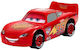 Mattel Lightning Mcqueen Toy Car for 3++ Years