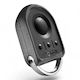 Somfy Keygo Rts Garagentor-Fernbedienung mit 4 Kanälen 433.42MHz