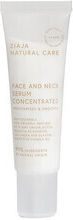 Ziaja Natural Care Face Serum 30ml