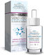 Retinol Complex Ultra Serum Hidratant Pentru Față Cu Retinol Și Acid Hialuronic 30ml
