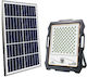 Proiector Solar LED 300W cu Fotocelul