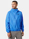 Sweatshirt Blue