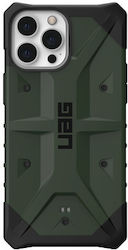 UAG Pathfinder Back Cover Πλαστικό / Σιλικόνης ...
