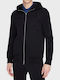 Sweatshirt Black