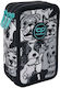 Coolpack Jumper 3 Κασετίνα Γεμάτη