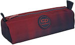 Coolpack Fabric Pencil Case Tube with 1 Compartment