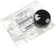 Kawasaki Motorcycle Oil Cap 16115-1067