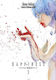Happiness 3 Shuzo Oshimi Том 3