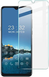 Просто (Tcl 20 Se) Просто (Tcl 20 Se)