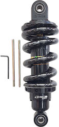 Racing Boy Motorcycle Shock Absorbers Rear for Honda GTR 150 Racing Boy Motorcycle Shock Absorbers Rear for Honda GTR 150
