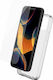 Bigben Interactive Tempered Glass 1pcs (iPhone 13 Pro Max)