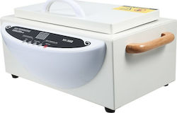 Andowl Класификатор Суха стерилизация 500W