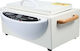 Andowl Κλίβανος Ξηρής Αποστείρωσης 500W