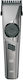 XO Haarschneidemaschine Gray 16.012.0012