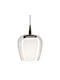 Zafferano Pendant Light LED White