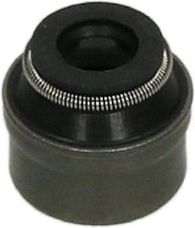 Roc Valves Seal