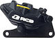 Racing Boy Motorcycle Brake Caliper 10280117