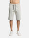 Paco & Co Herrenshorts Beige