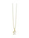 Metalmorphose Charm aus Stahl