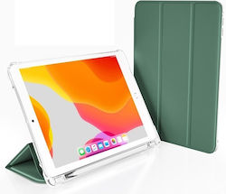 Flip Cover Πράσινο (iPad Air) 0009096864