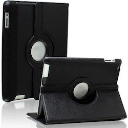 Premium Case for iPad mini 5 Black Premium Case for iPad mini 5 Black
