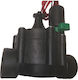 Irritrol Female (M/F) Electric Sprinkler Valve 1" Female (M/F) 32326010103