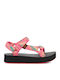 Sandale Copii Midform Universal Multicolore