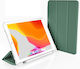 Case Book Tablet Smart Apple Ipad Mini 6 8.3'' Green 0009096876