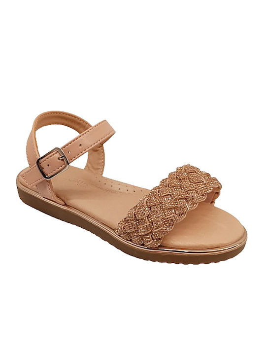 Alegria Kids' Sandals G