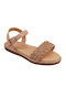 Alegria Kids' Sandals G