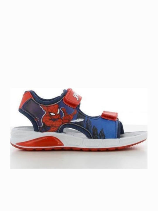 Marvel