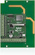 Satel Security System Accessories