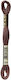 Mullienne No 3860 117mc_3860