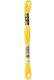 Mullienne No 726 117mc_726